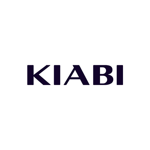 Kiabi 2025 online shopping